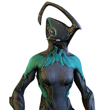Nyx