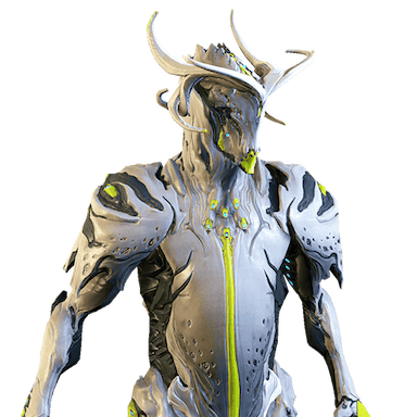 Oberon
