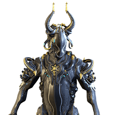 Oberon Prime