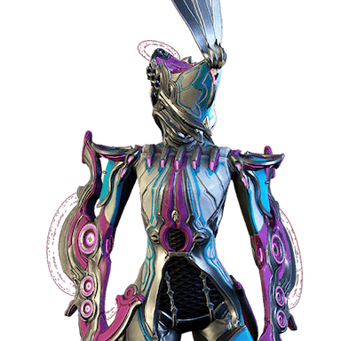 Octavia