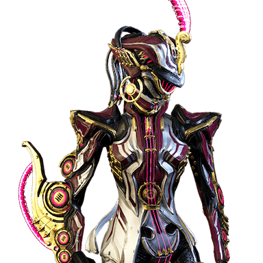 Octavia Prime