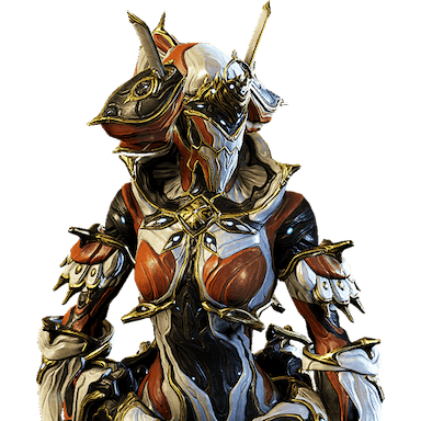 Protea Prime