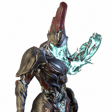 Revenant