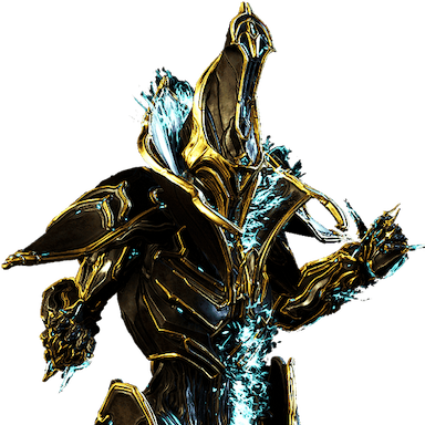 Revenant Prime