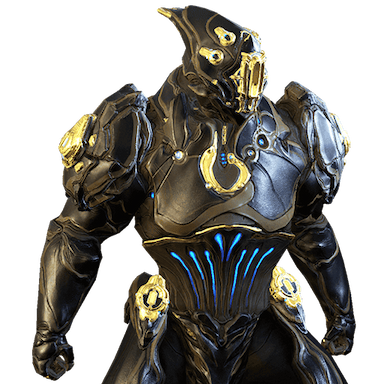 Rhino Prime