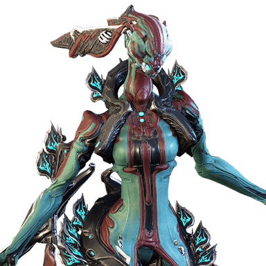 Titania