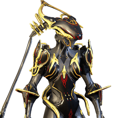 Trinity Prime