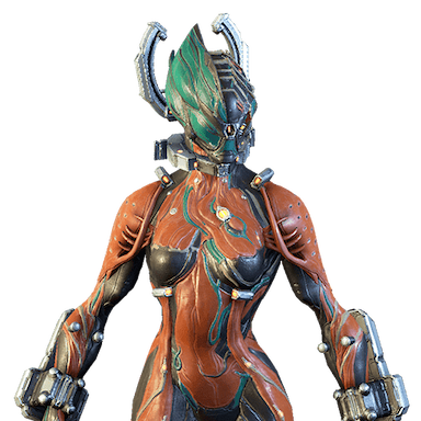 Valkyr
