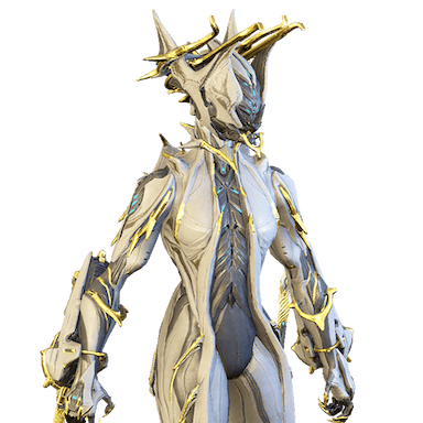 Valkyr Prime
