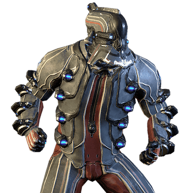 Vauban