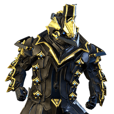 Vauban Prime