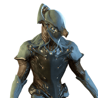 Volt