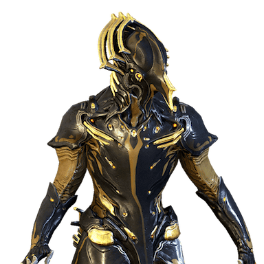 Volt Prime