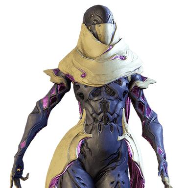 Wisp