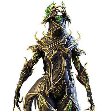 Wisp Prime