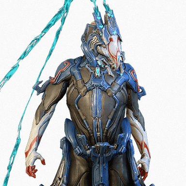 Wukong