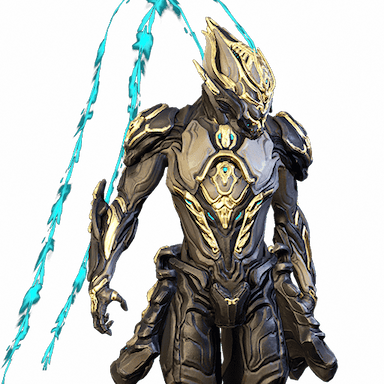 Wukong Prime