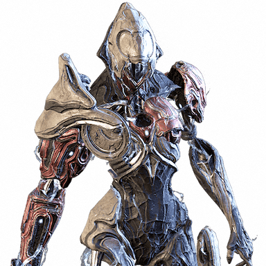 Xaku