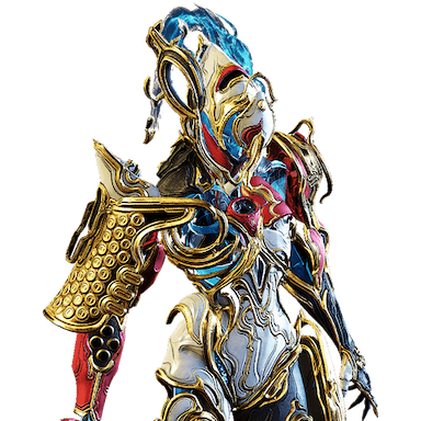 Xaku Prime