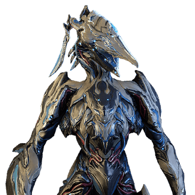 Zephyr
