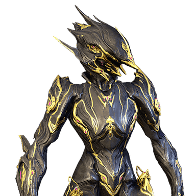 Zephyr Prime