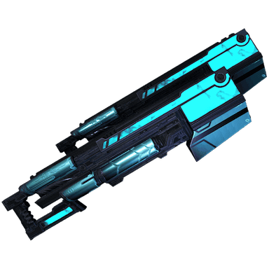 Prisma Dual Decurions